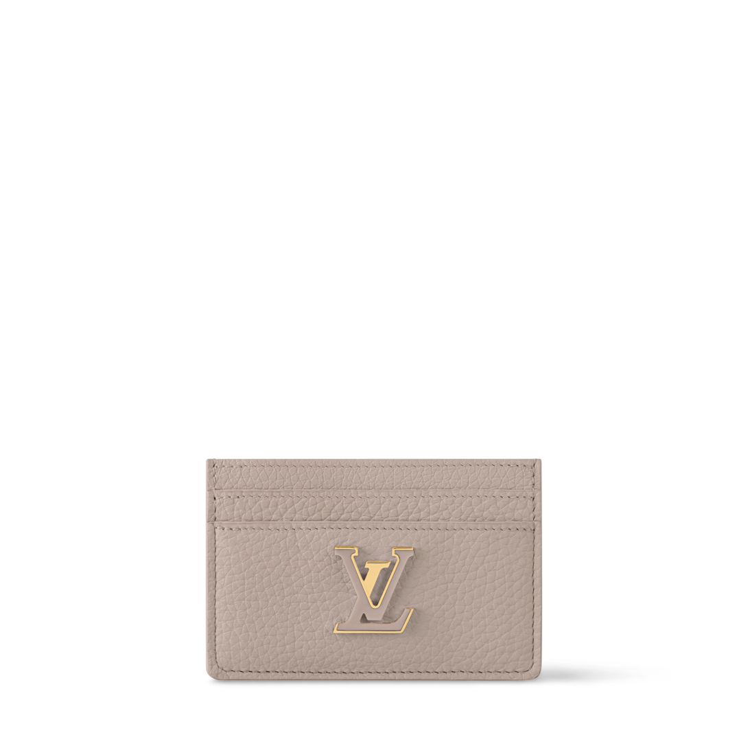 louis-vuitton-- louis-vuitton--